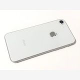 ХSIMե꡼ iPhone 8 64GB С