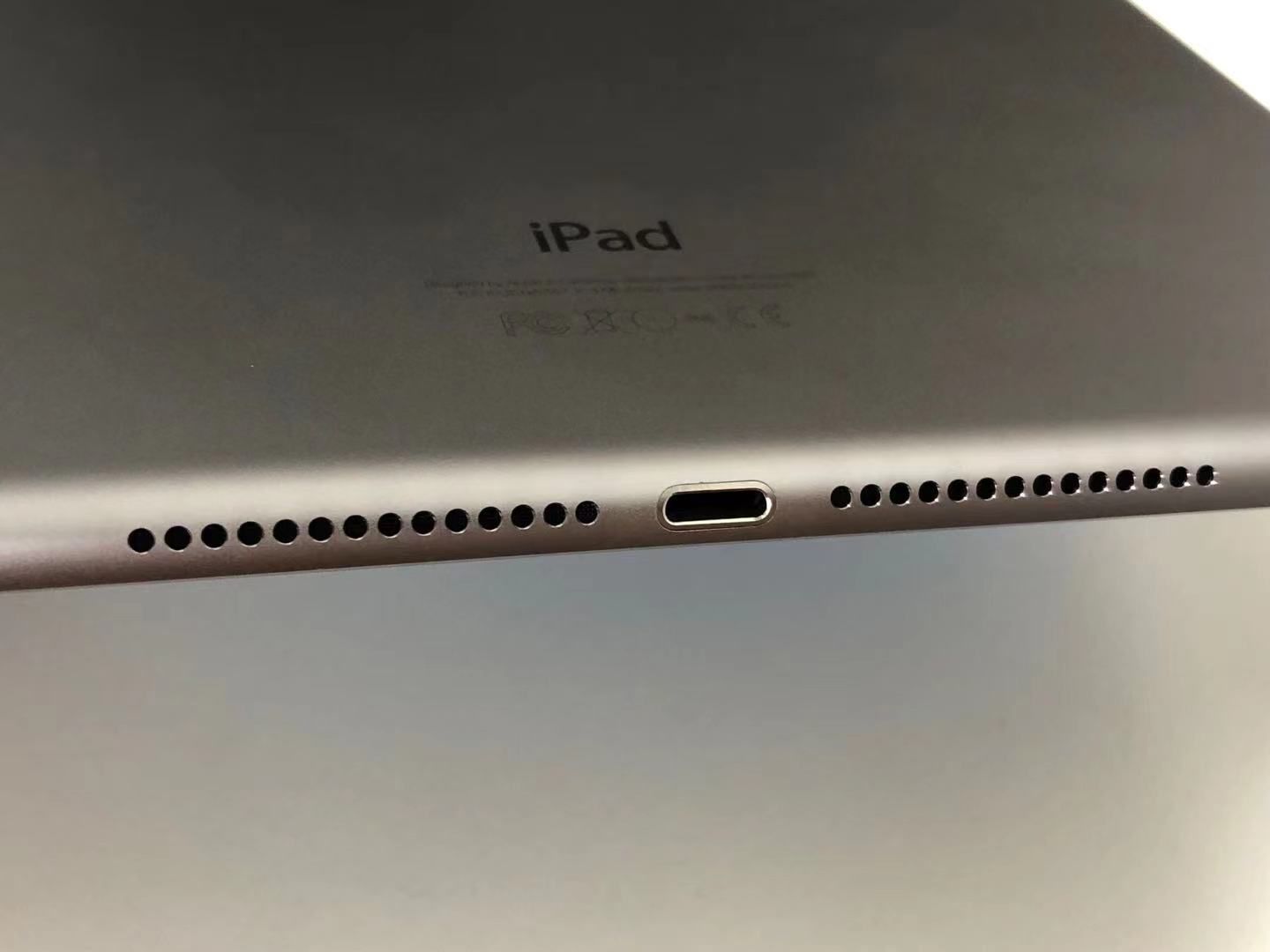 ムスビー｜セイモバイル☆Softbank iPad Air2 Wi-Fi+Cell 64GB 