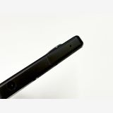 ������Х����������SIM�ե꡼ Xperia 5 IV �֥�å� XQ-CQ44