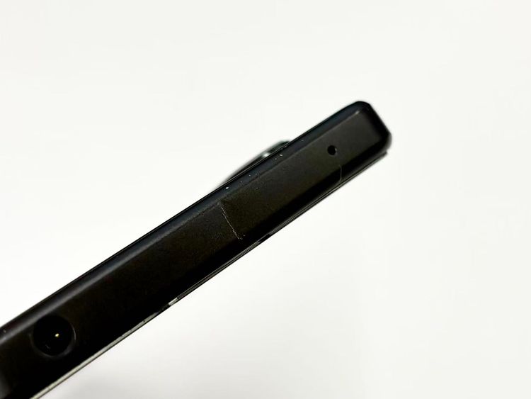 ������Х����������SIM�ե꡼ Xperia 5 IV �֥�å� XQ-CQ44