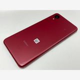 ������Х����SIM�ե꡼ AU�� Galaxy A23 5G SCG18 [��å�]