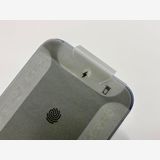 ������Х��������SIM�ե꡼ Google Pixel 9a 128GB Iris