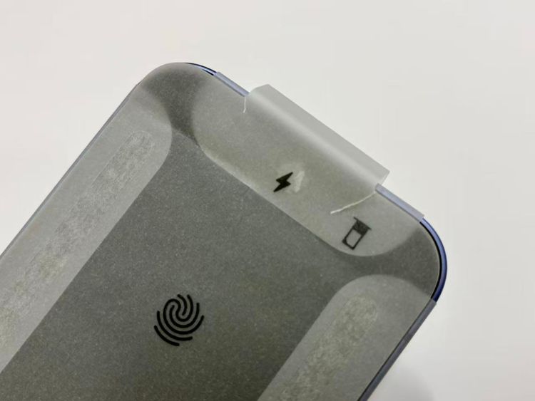 ������Х��������SIM�ե꡼ Google Pixel 9a 128GB Iris