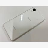 ������Х����SIM�ե꡼ docomo Galaxy A23 5G SC-56C �ۥ磻��