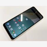 ������Х����SIM�ե꡼ docomo AQUOS wish4 SH-52E �ۥ磻��