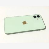 ХХåƥ꡼100SIMե꡼ iPhone 12 256GB ꡼
