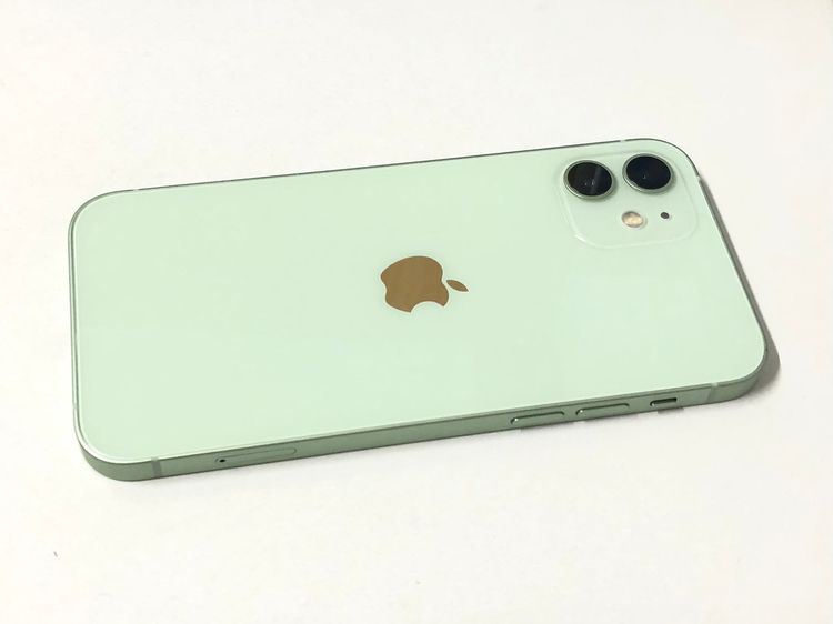 ХХåƥ꡼100SIMե꡼ iPhone 12 256GB ꡼