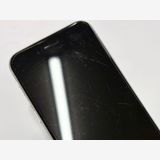 ������Х��������SIM�ե꡼ iPhone SE(��2����) 64GB �ۥ磻��