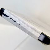 ������Х����SIM�ե꡼ AU Galaxy A25 5G [�֥�å�] SCG33