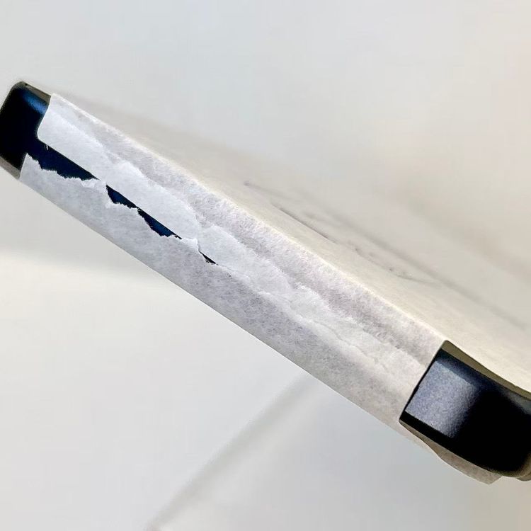 ������Х����SIM�ե꡼ AU Galaxy A25 5G [�֥�å�] SCG33