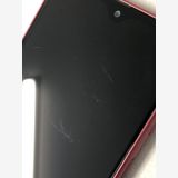 ������Х����SIM�ե꡼ AU Galaxy A23 5G ��å� SCG18