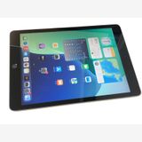 ХSIMե꡼ iPad 9 Wi-Fi+Cell 64GB ڡ졼