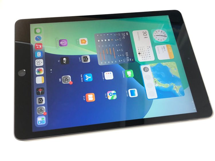 ХSIMե꡼ iPad 9 Wi-Fi+Cell 64GB ڡ졼