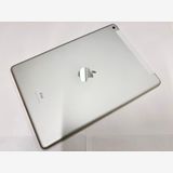 ������Х�����������iPad ��9���� Wi-Fi+Cell 64GB MK493J/A ����С�