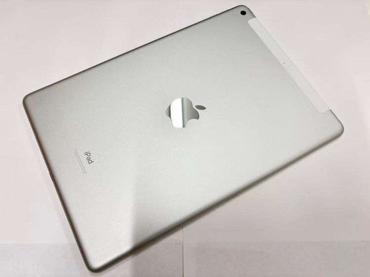 ������Х�����������iPad ��9���� Wi-Fi+Cell 64GB MK493J/A ����С�