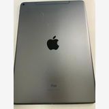 ������Х����SIM�ե꡼ iPad Air3 WiFi+Cellular 64GB ���ڡ������졼