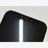 ������Х��������SIM�ե꡼ iPhone12 Pro 128GB �ѥ��ե��å��֥롼