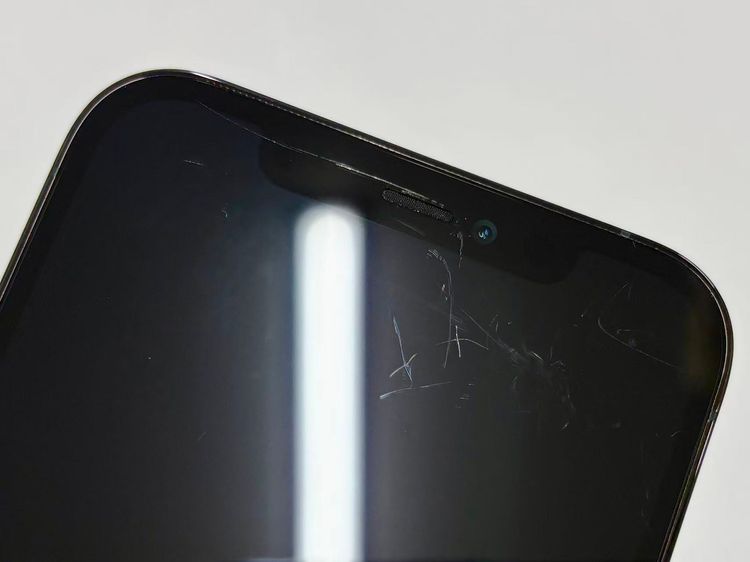 ������Х��������SIM�ե꡼ iPhone12 Pro 128GB �ѥ��ե��å��֥롼