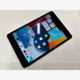 ХSIMե꡼ iPad mini 4 Wi-Fi+Cell 128GB ڡ쥤