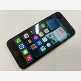 ХХåƥ꡼100SIMե꡼ iPhone SE2 64GB ֥å