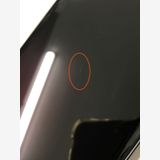ХSIMե꡼ Google Pixel 7 Pro 128GB Obsidian