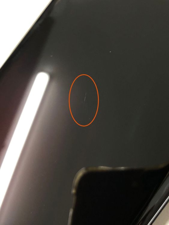 ХSIMե꡼ Google Pixel 7 Pro 128GB Obsidian