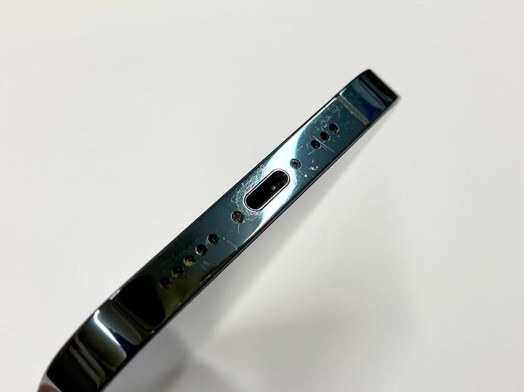 ������Х��������SIM�ե꡼ iPhone12 Pro 128GB �ѥ��ե��å��֥롼