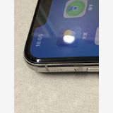 ������Х����SIM�ե꡼ iPhone 11 Pro Max 64GB ����С�