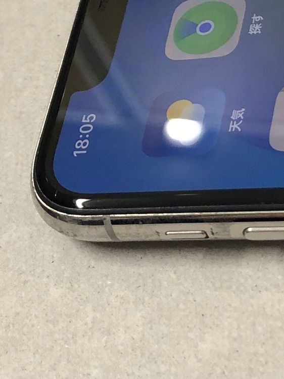 ������Х����SIM�ե꡼ iPhone 11 Pro Max 64GB ����С�