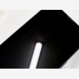 ������Х��������SIM�ե꡼ iPhone14 128GB �֥롼 3L237J/A