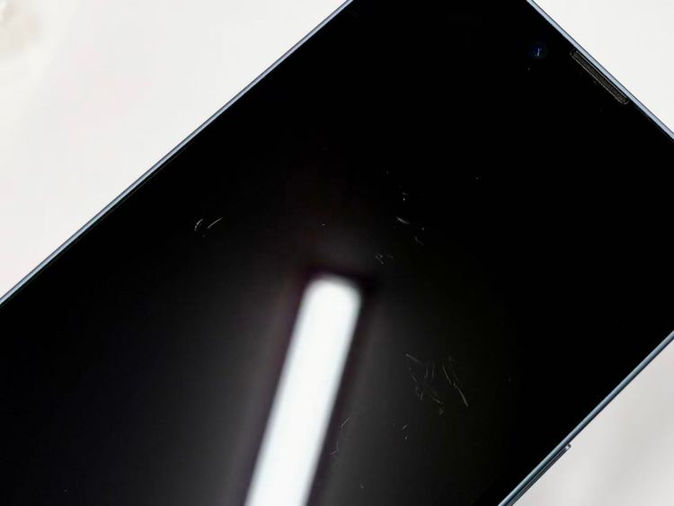 ������Х��������SIM�ե꡼ iPhone14 128GB �֥롼 3L237J/A
