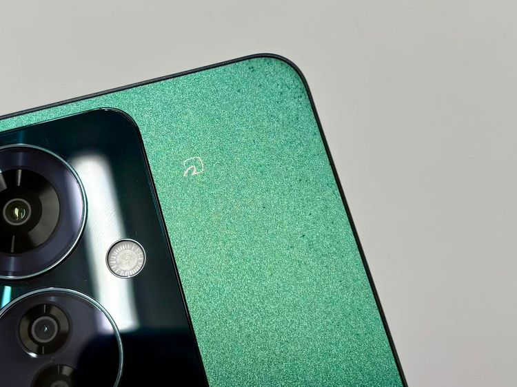 ХYmobile OPPO Reno11 A ꡼ A401OP
