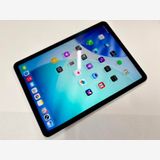 ������Х����iPad Air (M2)��6���� WiFi 3M673J/A 128GB �ѡ��ץ�