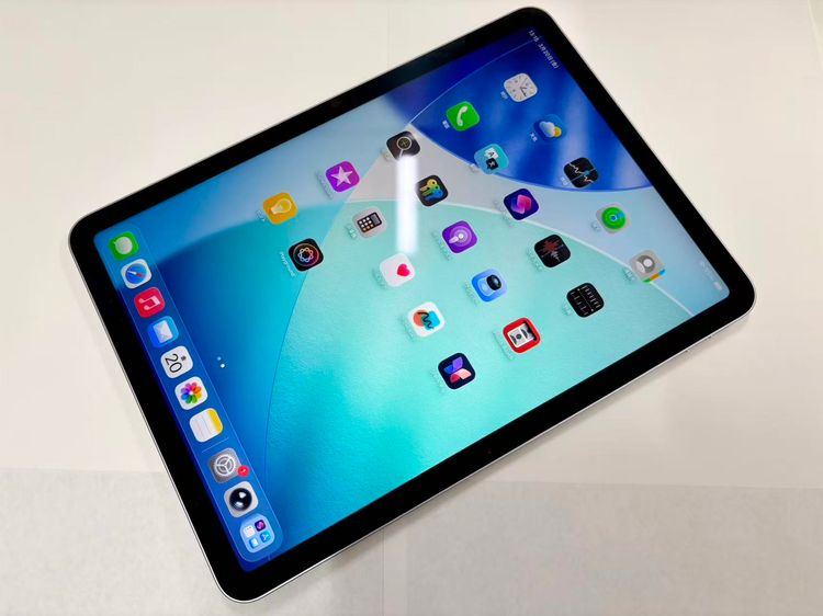 ������Х����iPad Air (M2)��6���� WiFi 3M673J/A 128GB �ѡ��ץ�