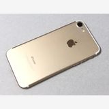 ������Х����SIM�ե꡼ iPhone 7 128GB �������