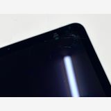 Х iPad Air(4) Wi-Fi 64GB ֥롼 3H185J/A