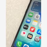 ������Х��뢨�����ꢨSIM�ե꡼ iPhone SE3 64GB �ߥåɥʥ���