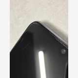 ХSIMե꡼ Ymobile HUAWEI P30 lite ۥ磻