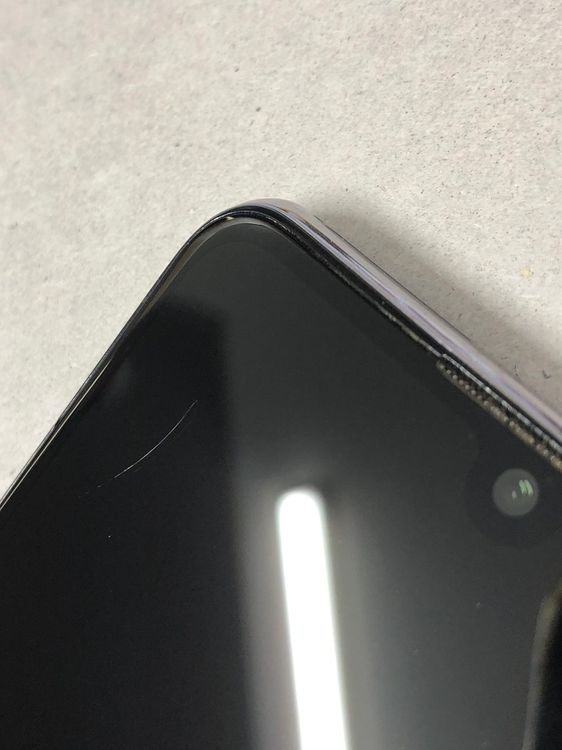 ХSIMե꡼ Ymobile HUAWEI P30 lite ۥ磻
