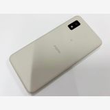 ХSIMե꡼ Y!mobile AQUOS wish2 ܥ꡼ A204SH