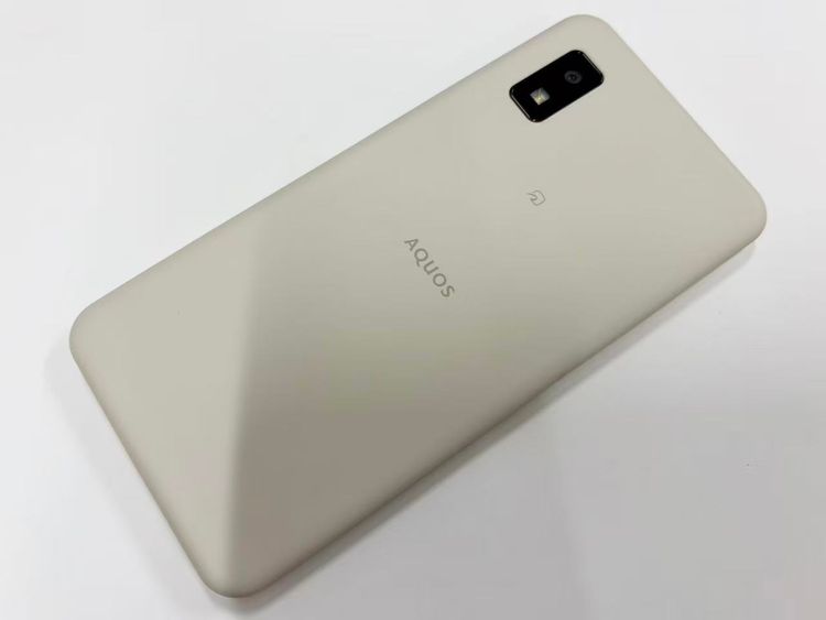 ХSIMե꡼ Y!mobile AQUOS wish2 ܥ꡼ A204SH