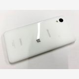 ������Х����SIM�ե꡼ docomo Galaxy A22 5G SC-56B �ۥ磻��