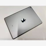 ������Х��������SIM�ե꡼ iPad(��6����) WiFi+Cell 32GB ���ڡ������쥤