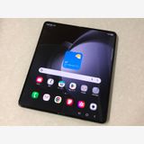 ХSIMե꡼ docomo Galaxy Z Fold5 256GB ֥å