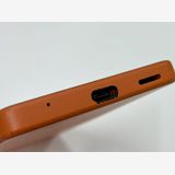 ХSIMե꡼ Ymobile Xperia Ace III  A203SO