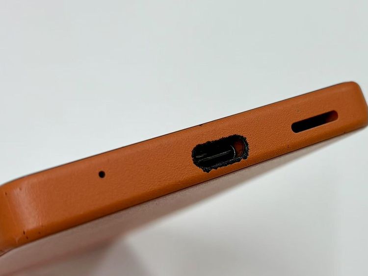 ХSIMե꡼ Ymobile Xperia Ace III  A203SO
