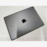 ������Х����iPad(��8����) WiFi�� 32GB ���ڡ������쥤 3YL92J/A