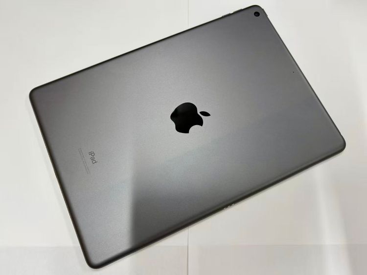 ������Х����iPad(��8����) WiFi�� 32GB ���ڡ������쥤 3YL92J/A