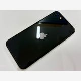 ХSIMե꡼ iPhone SE(裲) 64GB ֥å