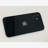 ������Х����SIM�ե꡼ iPhone 12 128GB �֥�å�